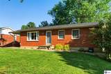 320 Mercer Street - Photo 2