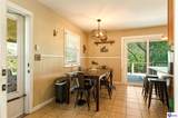320 Mercer Street - Photo 4