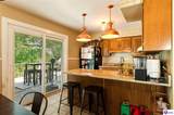 320 Mercer Street - Photo 5