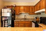 320 Mercer Street - Photo 6