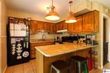 320 Mercer Street - Photo 7