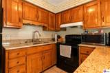320 Mercer Street - Photo 8
