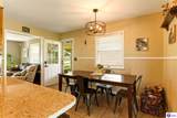 320 Mercer Street - Photo 9