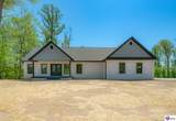 280 Still Meadow Ct - Photo 1