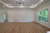 280 Still Meadow Ct - Photo 11