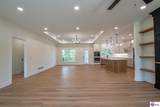 280 Still Meadow Ct - Photo 13