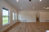280 Still Meadow Ct - Photo 14