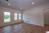 280 Still Meadow Ct - Photo 15