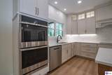 280 Still Meadow Ct - Photo 19