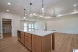 280 Still Meadow Ct - Photo 21