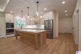 280 Still Meadow Ct - Photo 23
