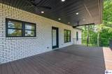 280 Still Meadow Ct - Photo 24