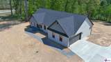 280 Still Meadow Ct - Photo 4
