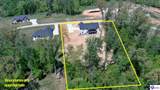 280 Still Meadow Ct - Photo 5