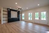 280 Still Meadow Ct - Photo 6