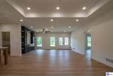 280 Still Meadow Ct - Photo 8