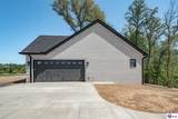 280 Still Meadow Ct - Photo 85