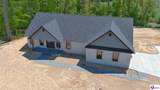 280 Still Meadow Ct - Photo 90