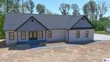 280 Still Meadow Ct - Photo 91