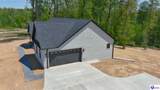 280 Still Meadow Ct - Photo 92