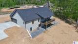280 Still Meadow Ct - Photo 93