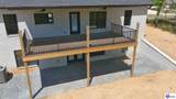 280 Still Meadow Ct - Photo 94
