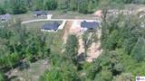 280 Still Meadow Ct - Photo 96