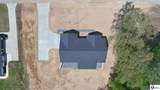 280 Still Meadow Ct - Photo 97