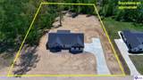 280 Still Meadow Ct - Photo 98