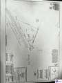 0 Ring Road - Photo 1