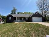 154 River Cliff Boulevard - Photo 1