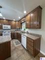 154 River Cliff Boulevard - Photo 10