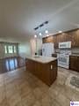 154 River Cliff Boulevard - Photo 11