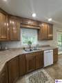154 River Cliff Boulevard - Photo 12