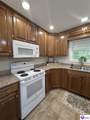 154 River Cliff Boulevard - Photo 13