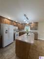 154 River Cliff Boulevard - Photo 14