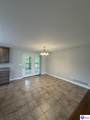 154 River Cliff Boulevard - Photo 15