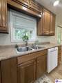 154 River Cliff Boulevard - Photo 16