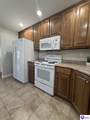 154 River Cliff Boulevard - Photo 17