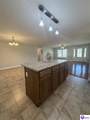 154 River Cliff Boulevard - Photo 18