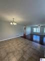 154 River Cliff Boulevard - Photo 19