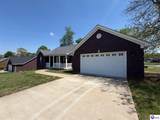 154 River Cliff Boulevard - Photo 2