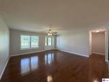 154 River Cliff Boulevard - Photo 20