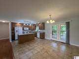 154 River Cliff Boulevard - Photo 21