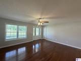 154 River Cliff Boulevard - Photo 22