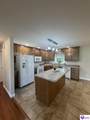 154 River Cliff Boulevard - Photo 23