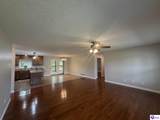 154 River Cliff Boulevard - Photo 24