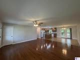 154 River Cliff Boulevard - Photo 25