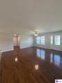 154 River Cliff Boulevard - Photo 26