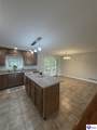 154 River Cliff Boulevard - Photo 27
